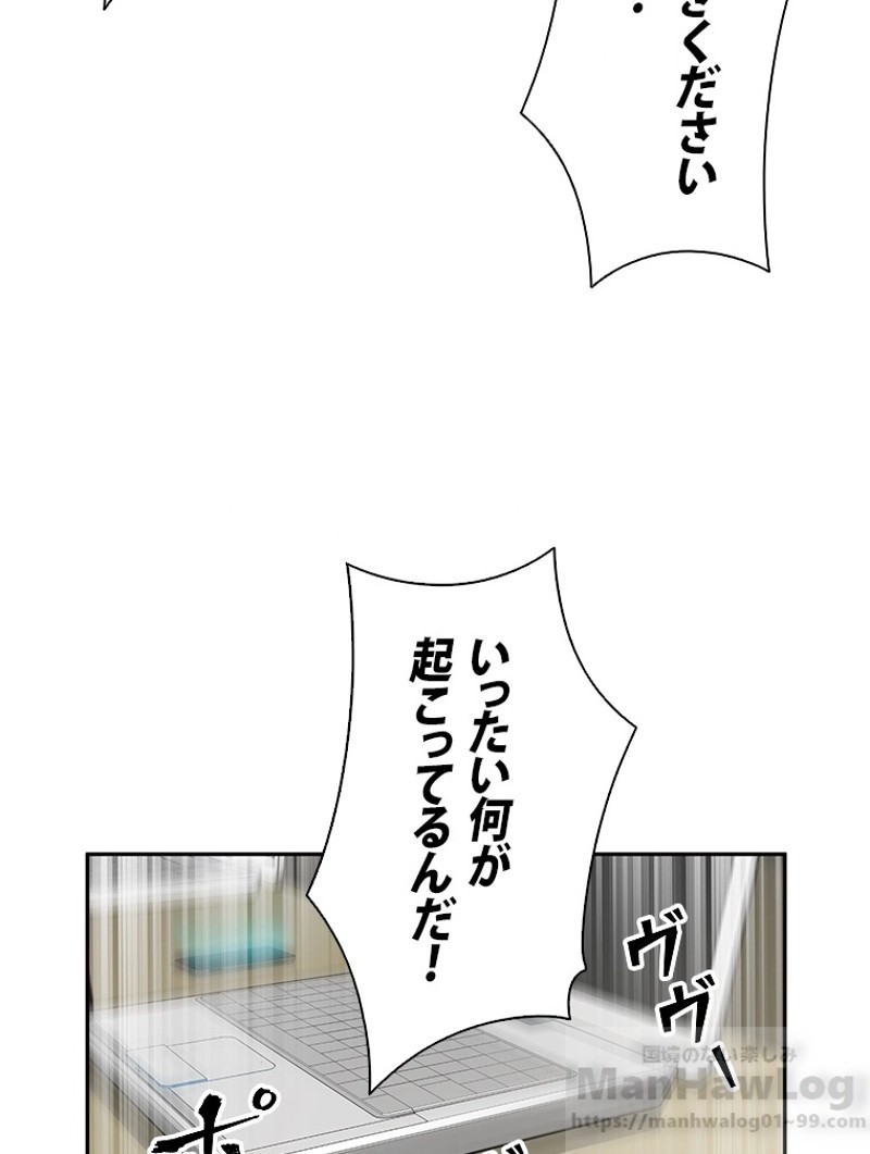 P113