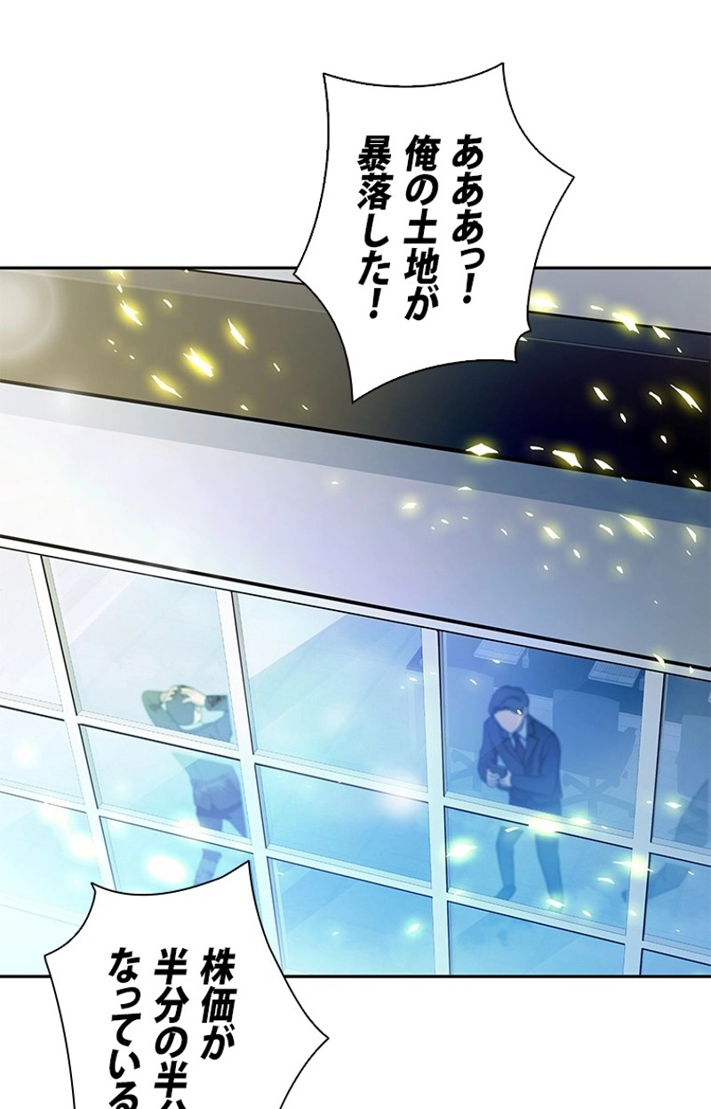 P114