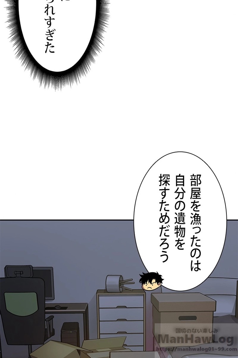 P35