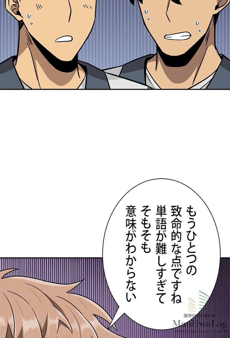 P107