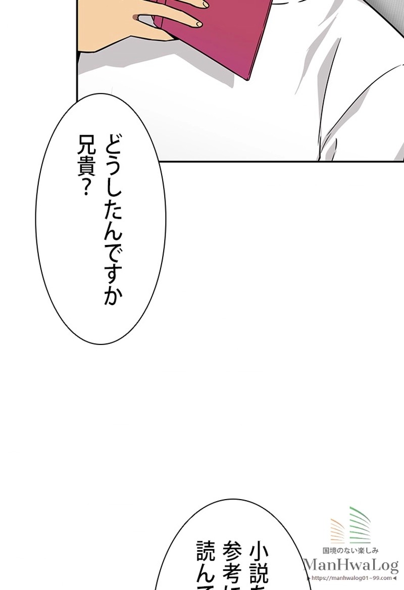 P63