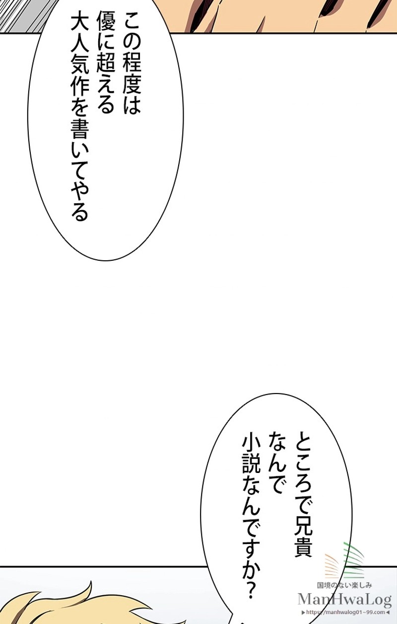 P68