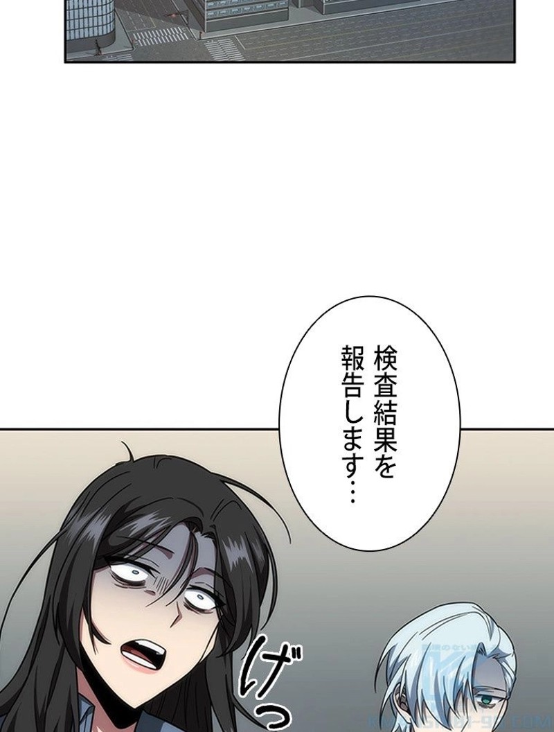 P89