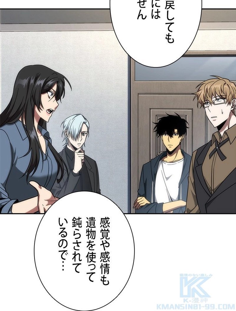 P95