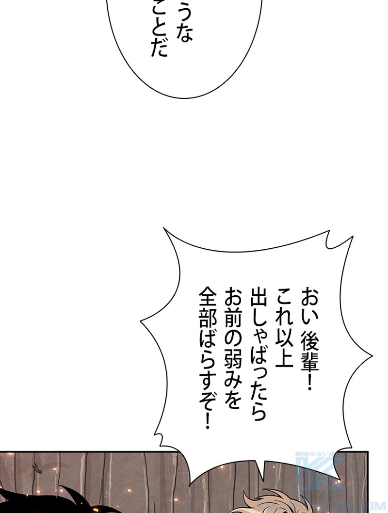 P35