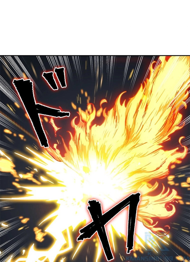 P44