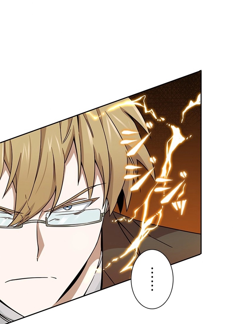 P54