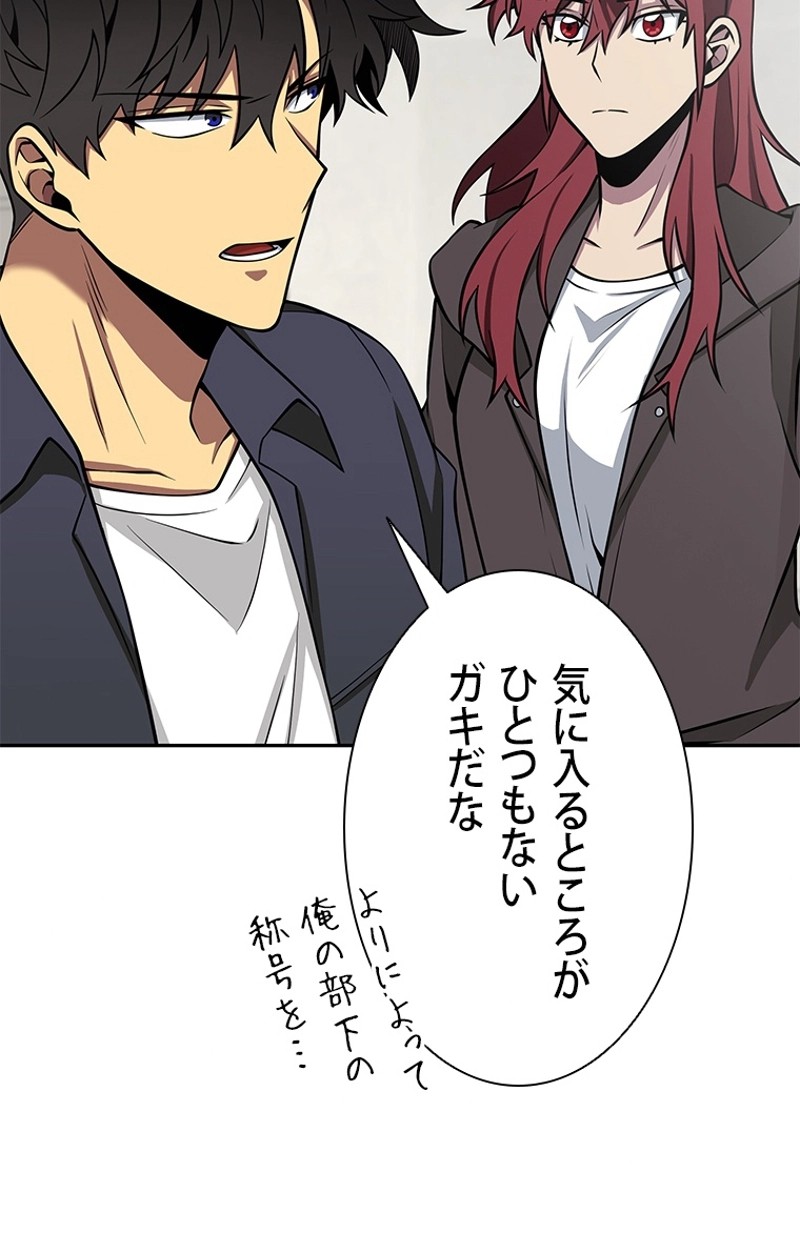 P96