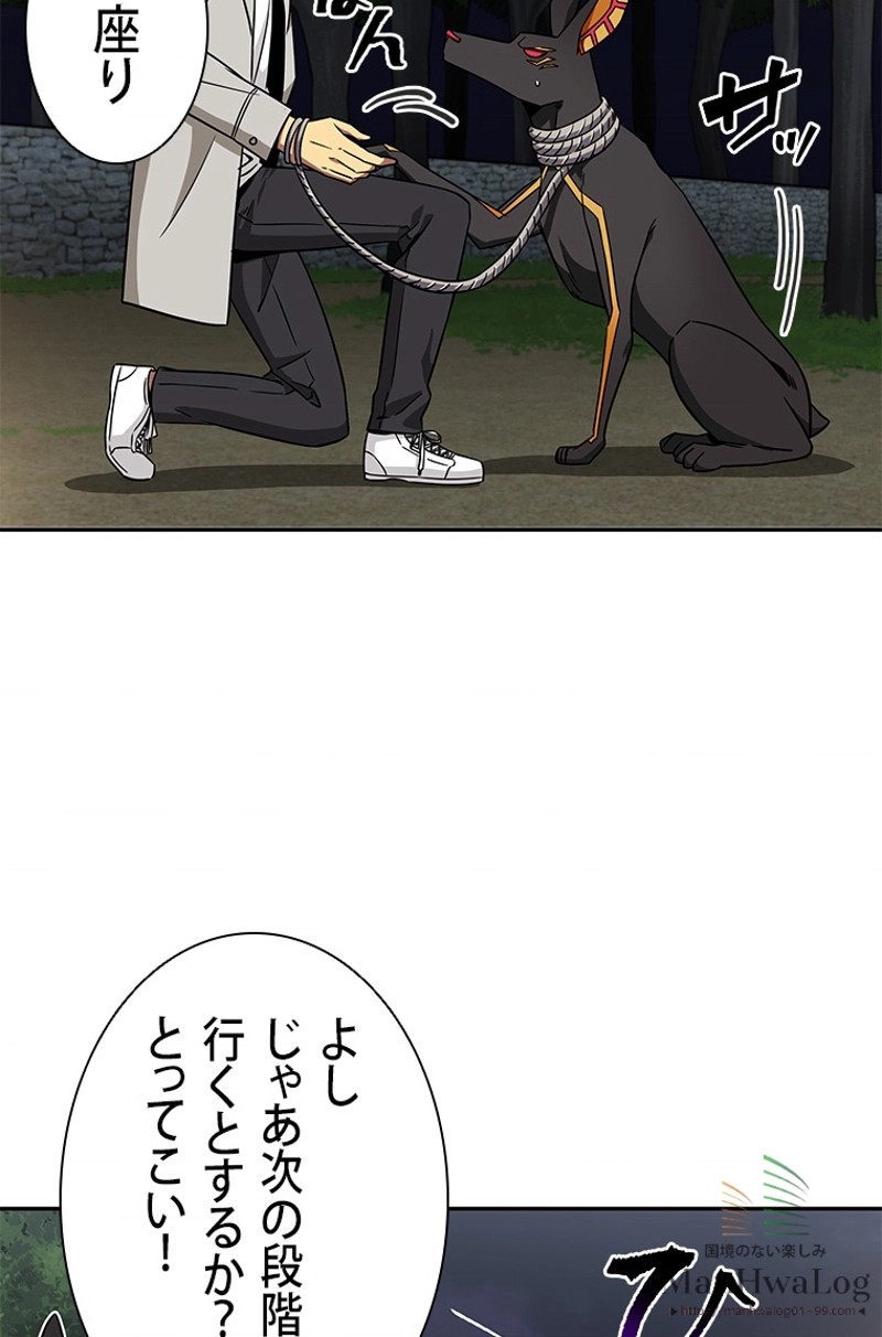P37