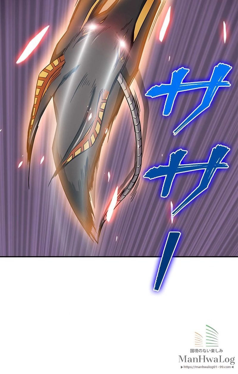 P48