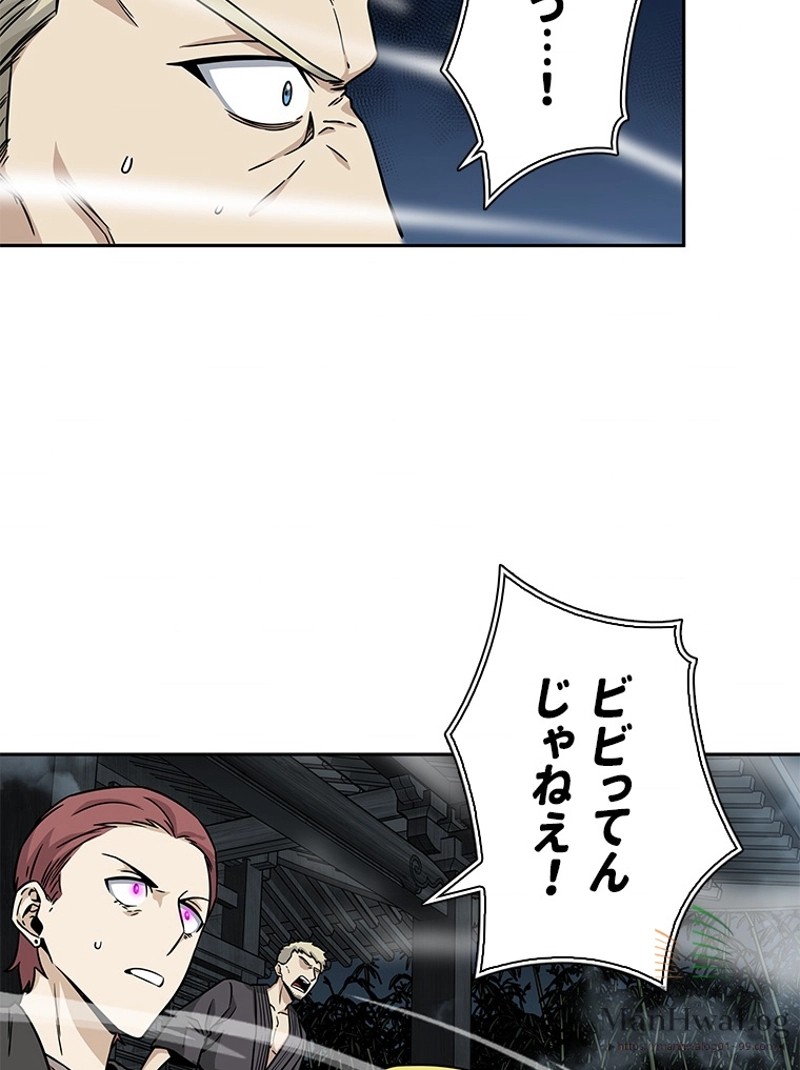 P96