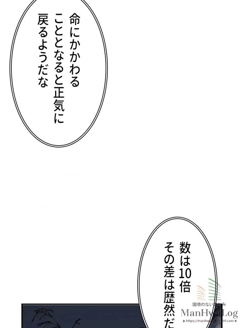 P99