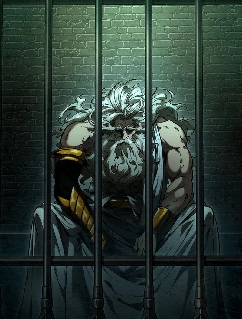 P101
