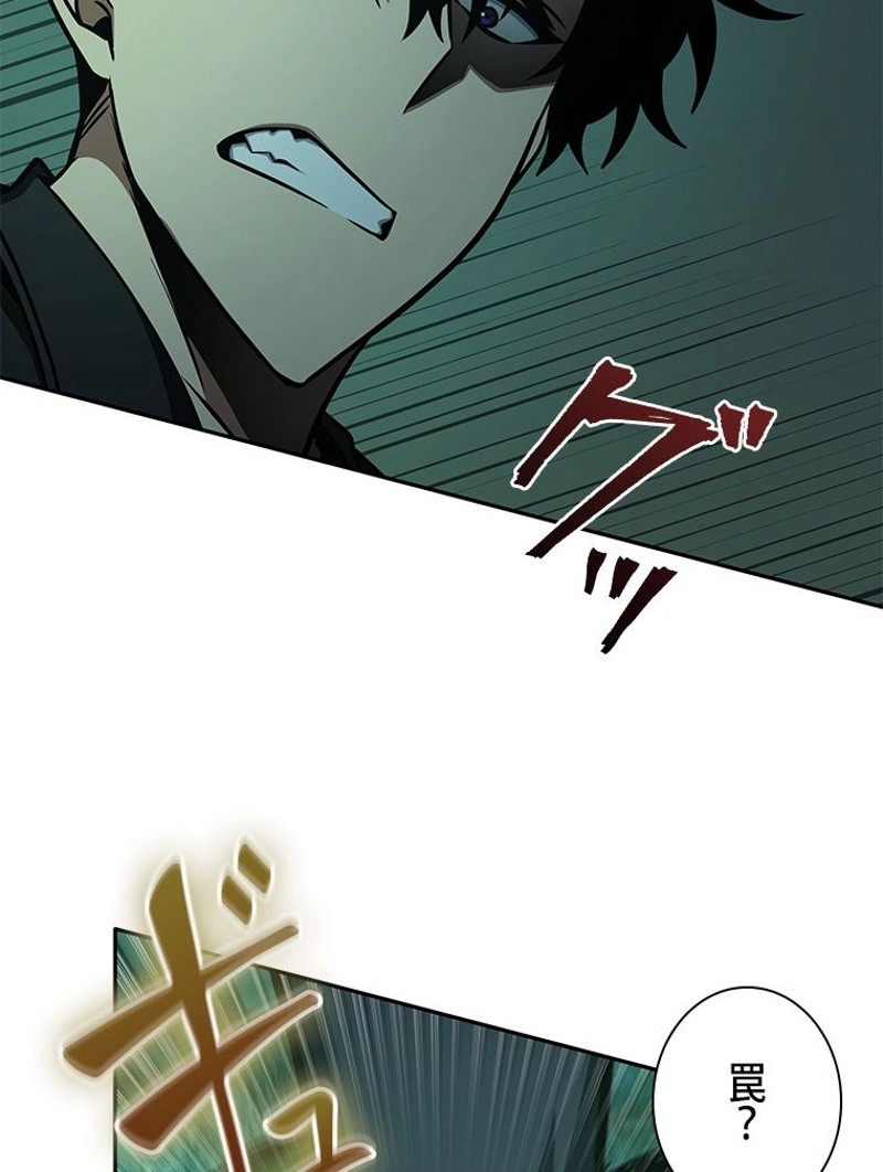 P24