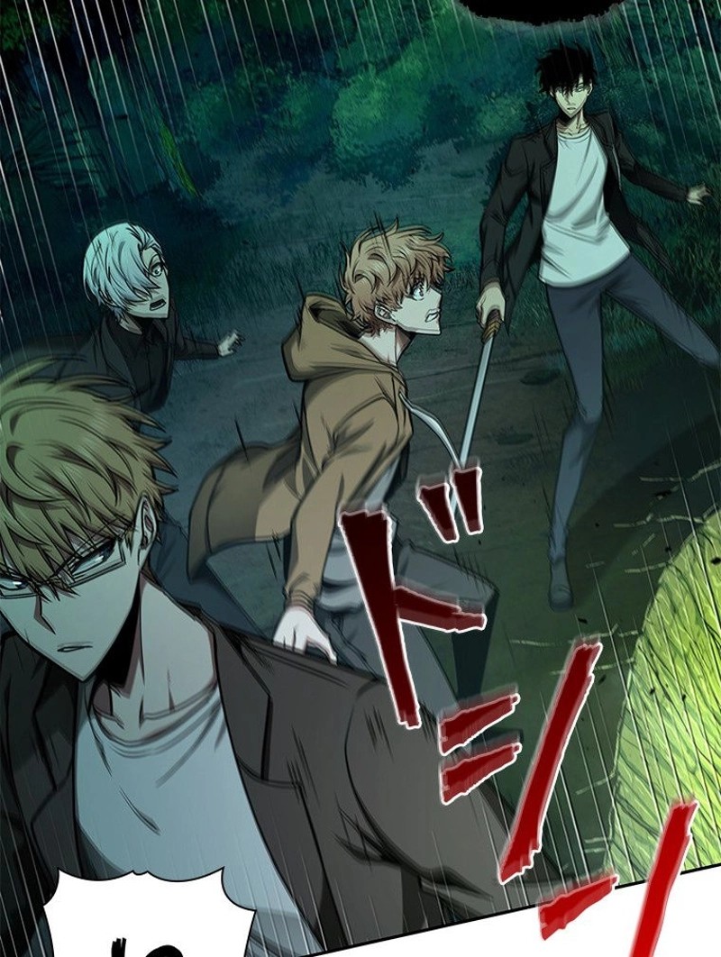 P42