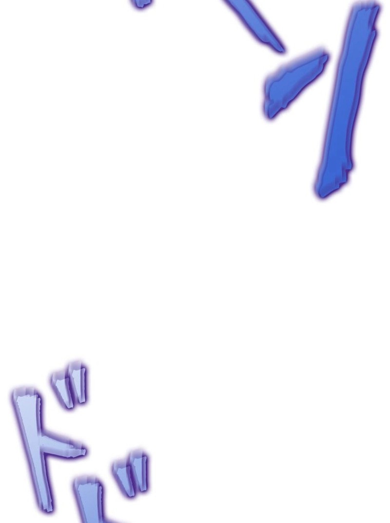 P53
