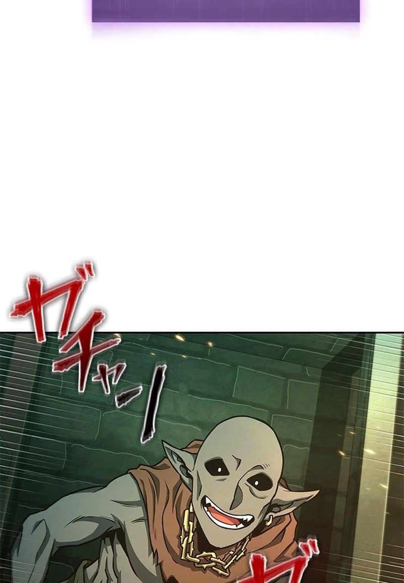 P69