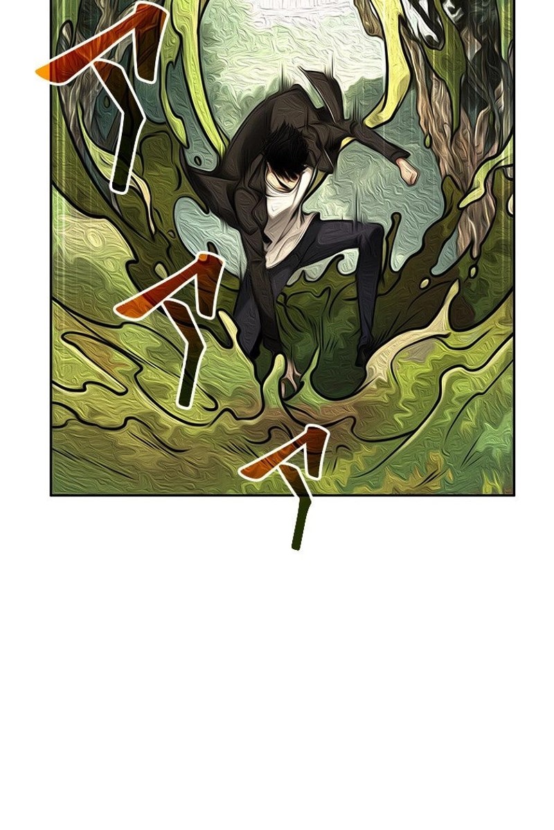 P87