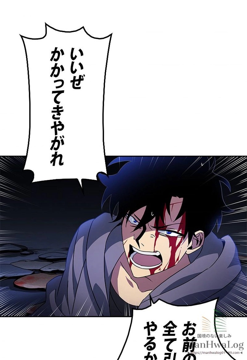 P46