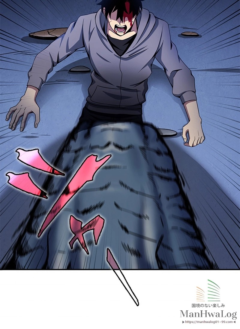 P64