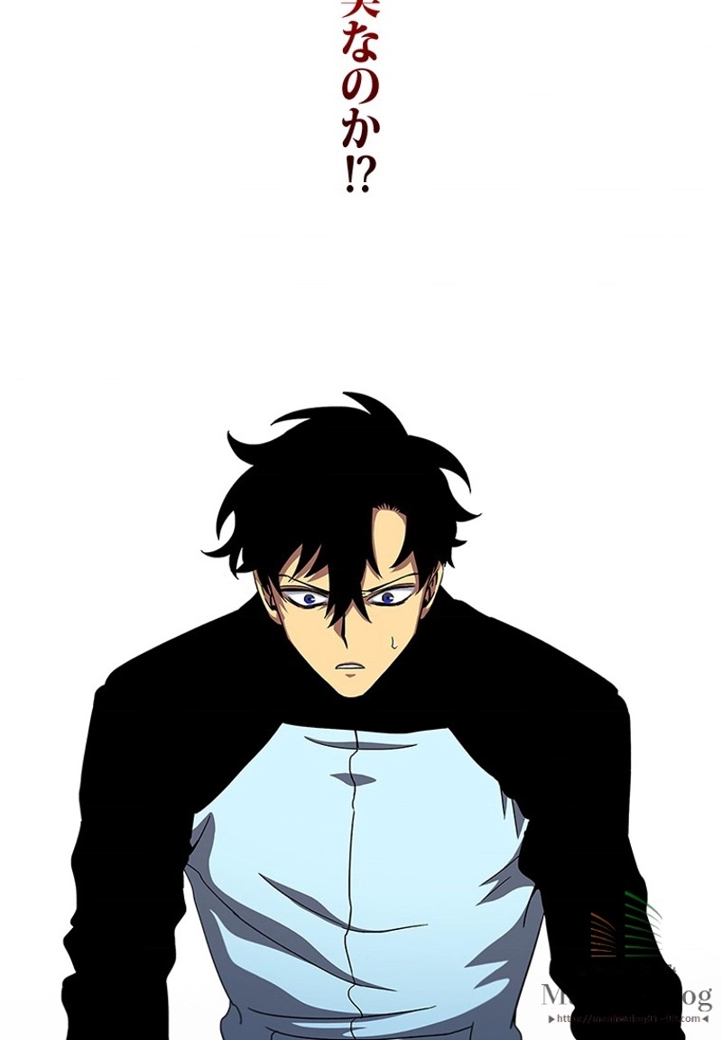 P92