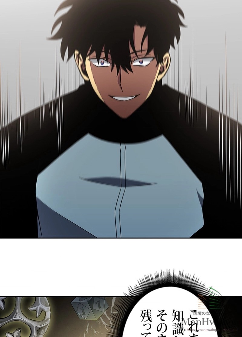 P99