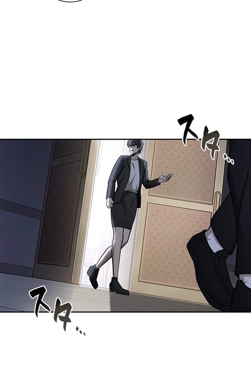 P67