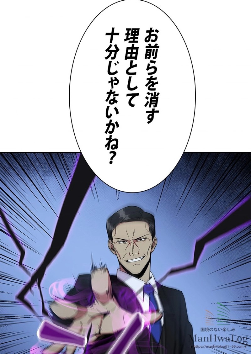 P104
