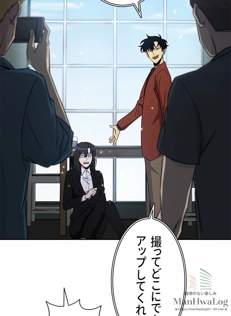 P37