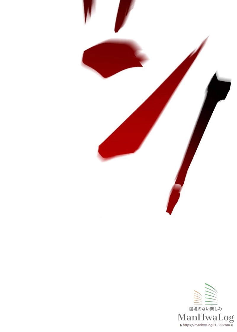 P56
