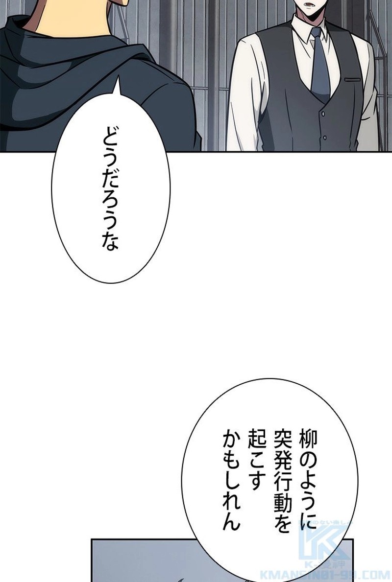 P53