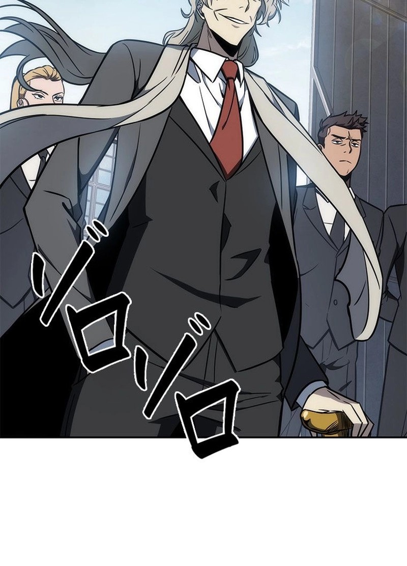 P58