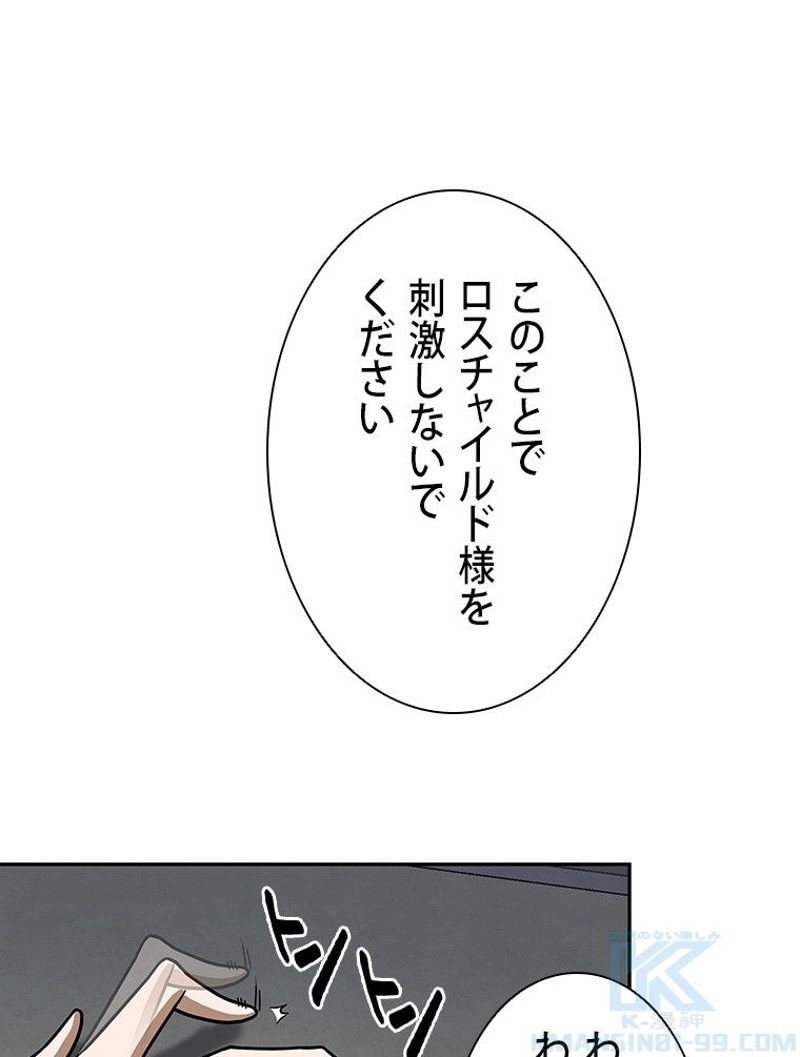 P53