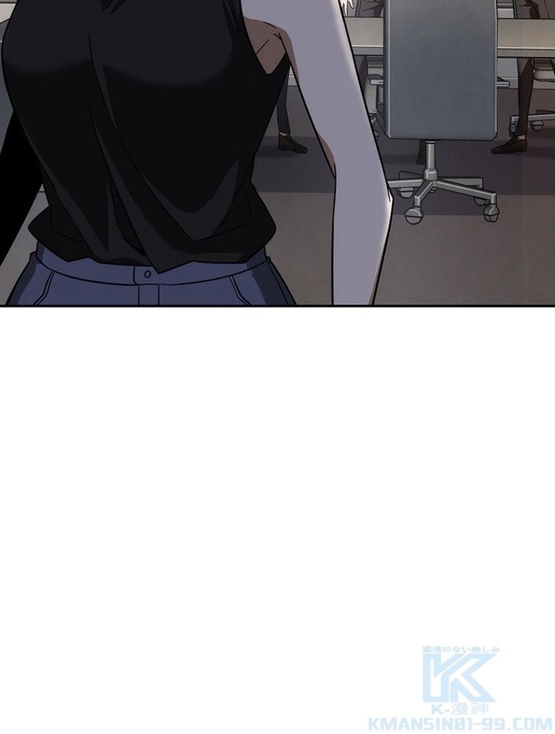 P56