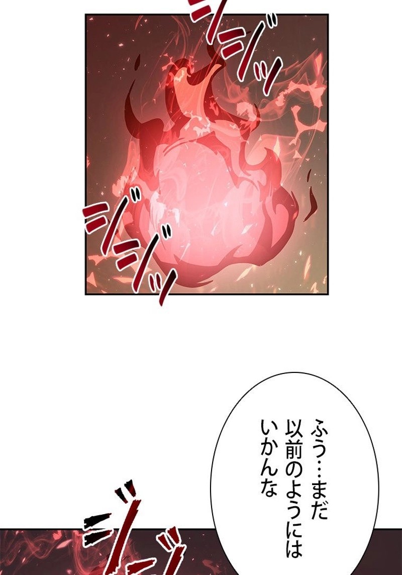 P69