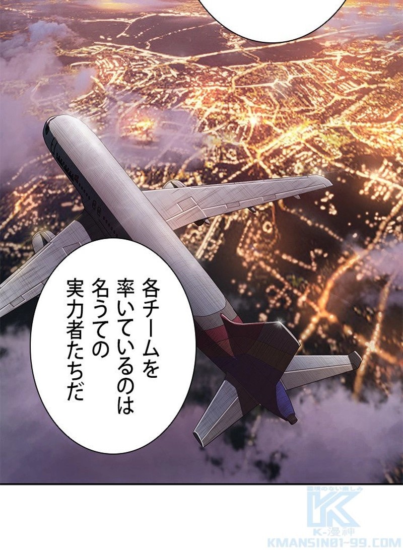 P89