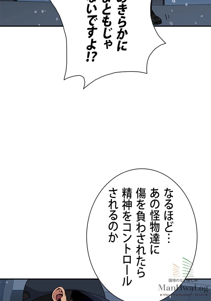 P53