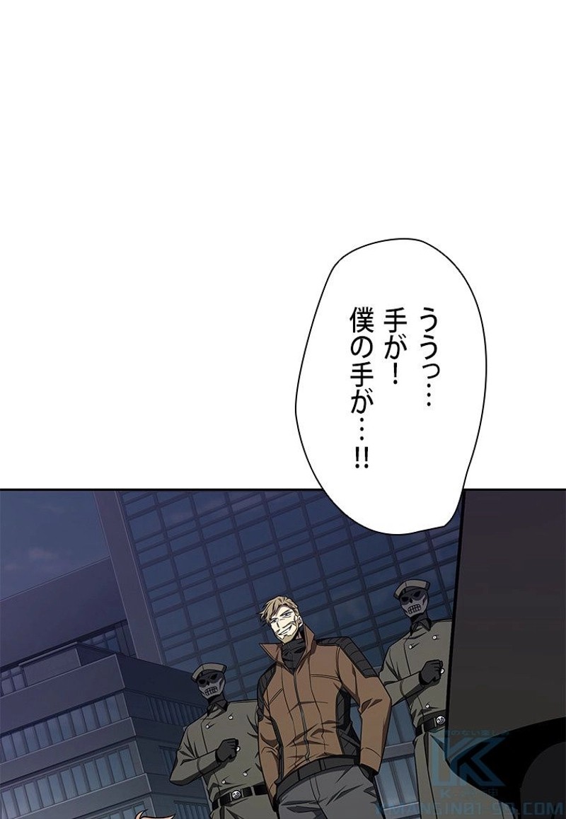 P104