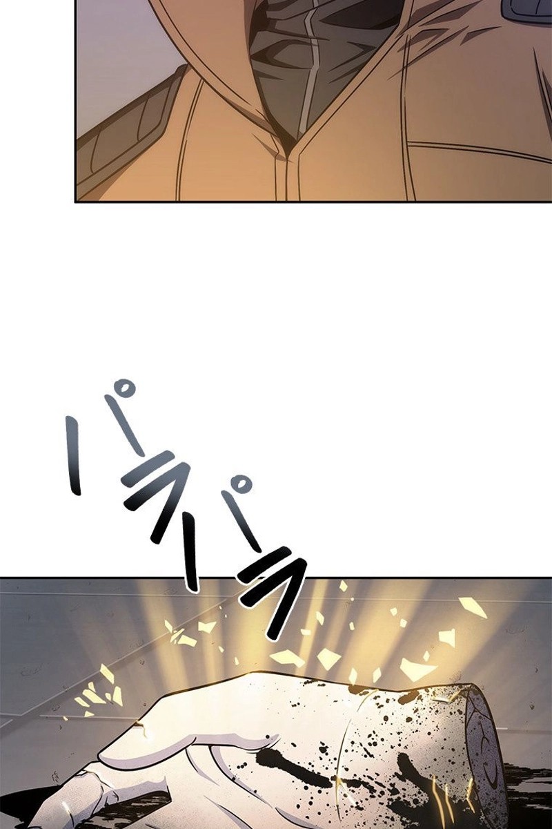 P108