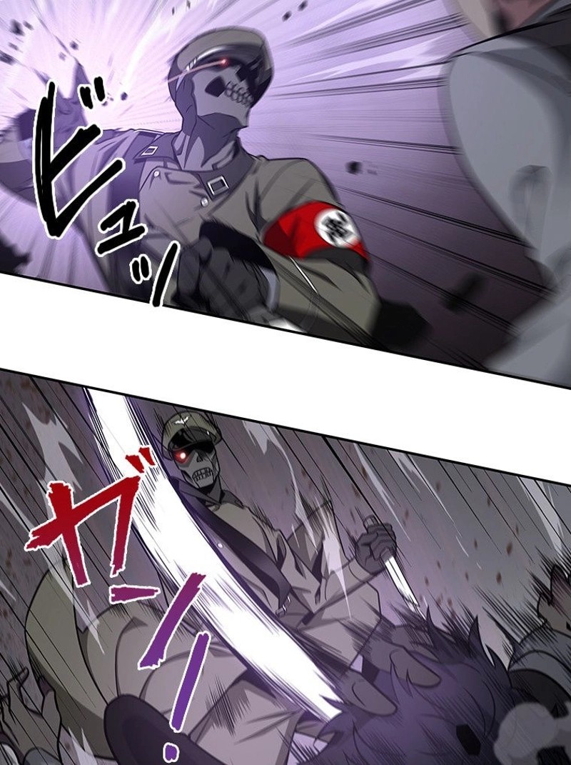 P46