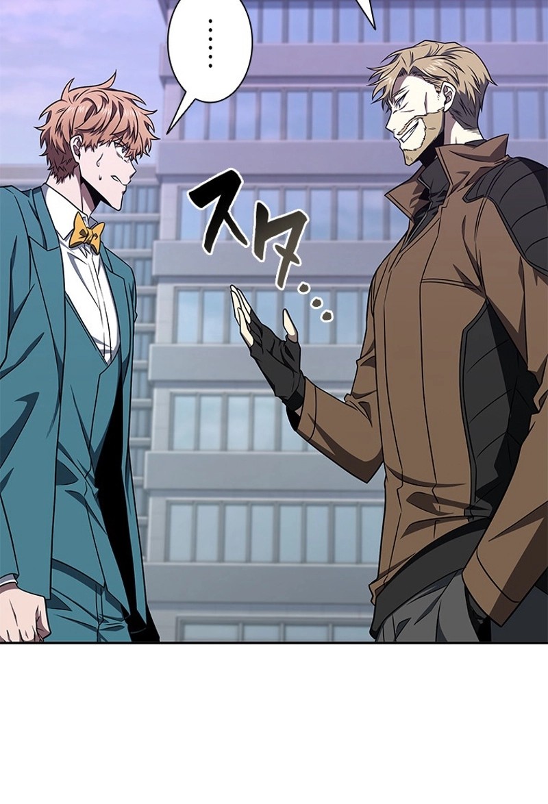 P85