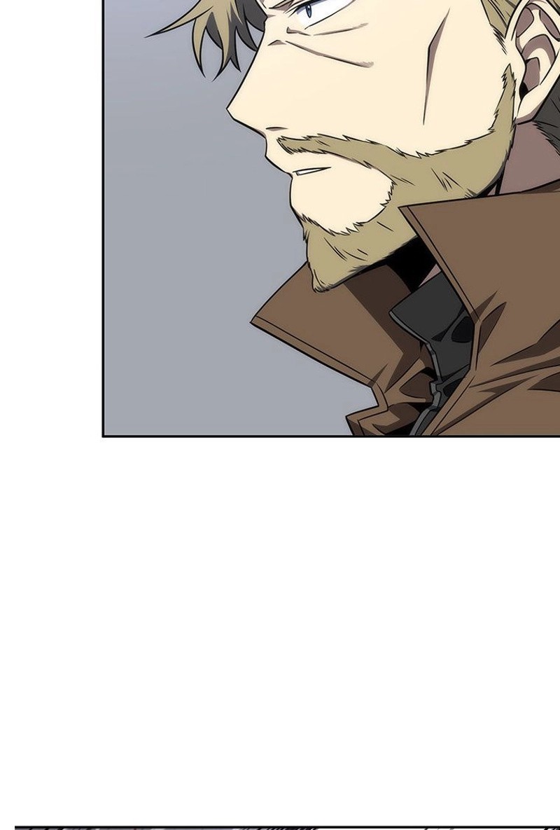 P90