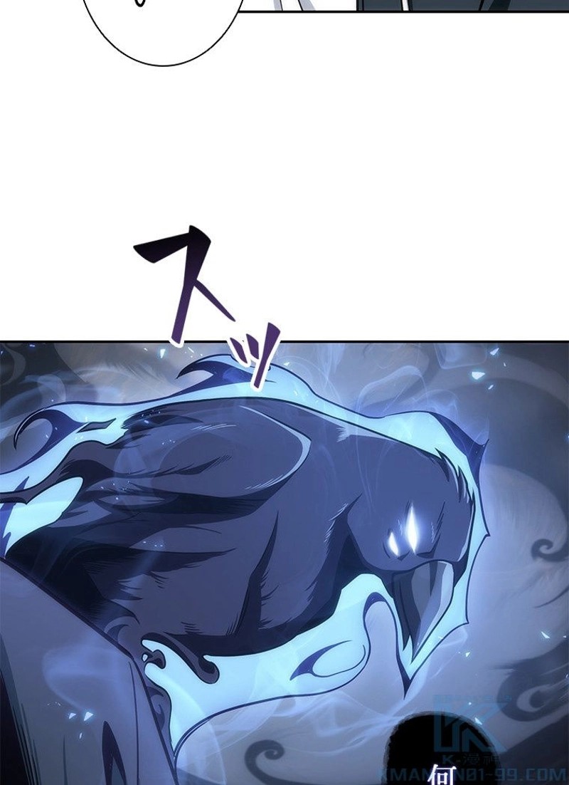 P83