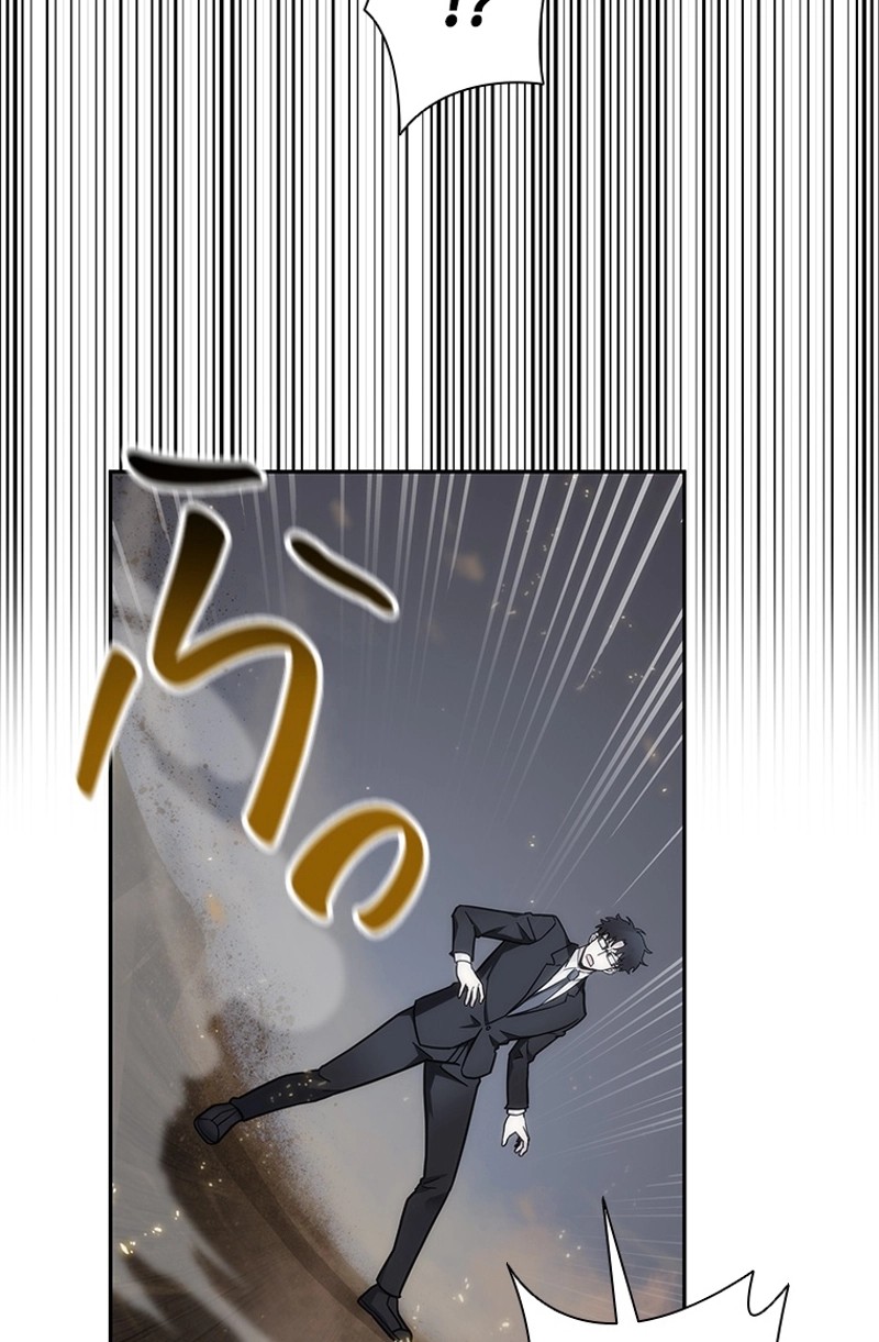 P39