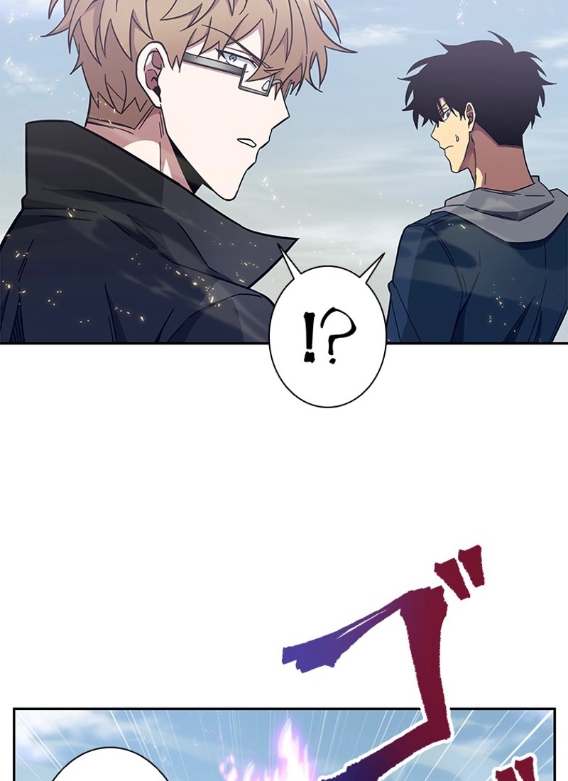 P75