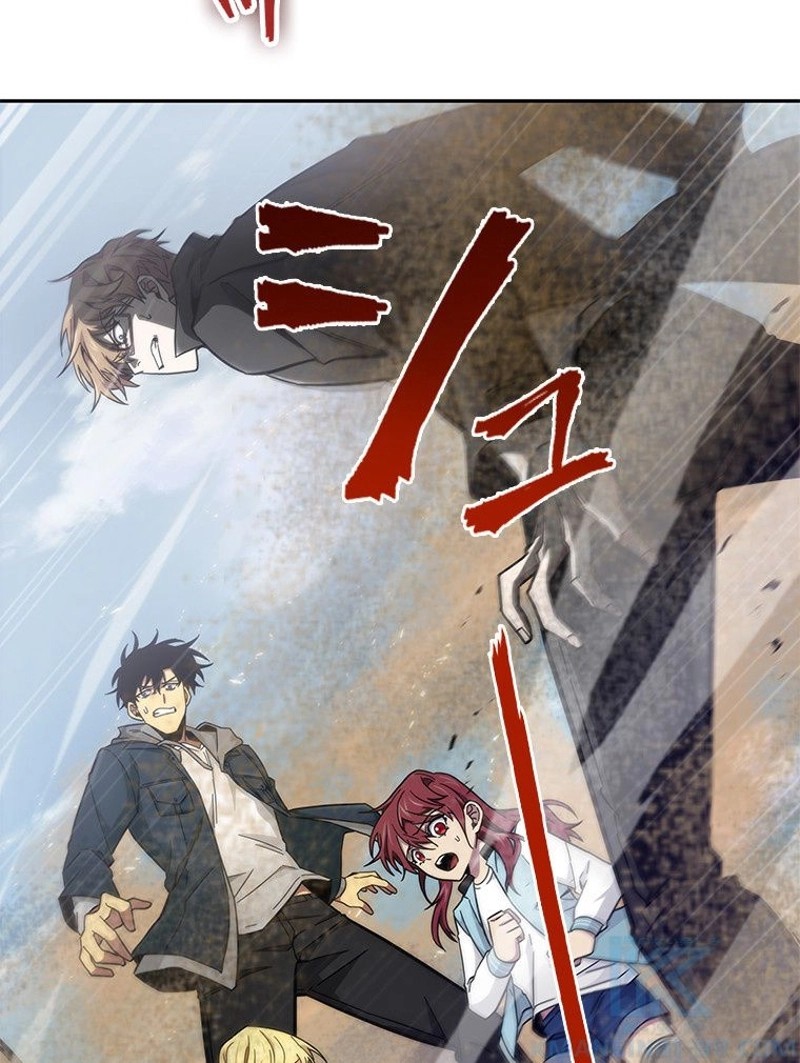 P92