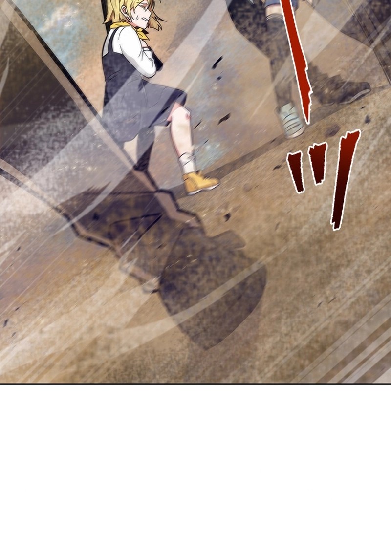 P93