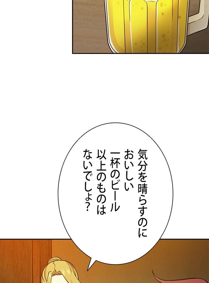 P114
