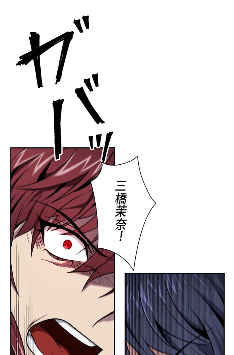 P124