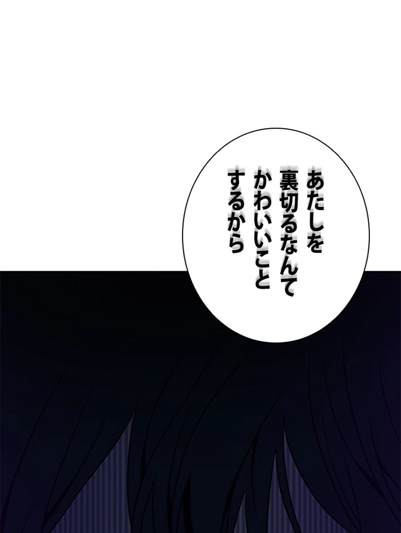 P129